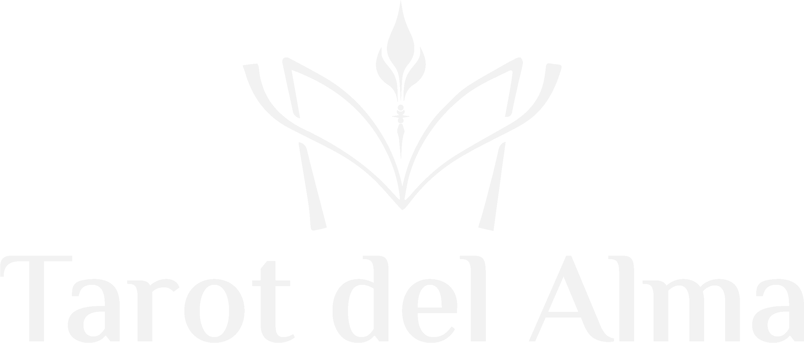 Tarot del Alma